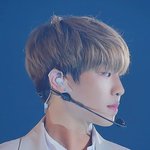 [박우진] 와 이거미쳤다,,