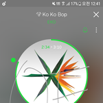 [EXO] 그 엑소보컬 특유의 <b>화음</b> 개좋지않냐