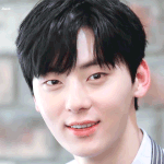 [황민현] 여기 처음 만든 미녀단 누구야?
