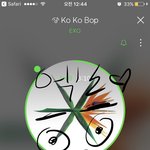 [EXO] 근데 이번에 경수 목소리 되게 <b>다양</b>하게 녹음하지 않았냐