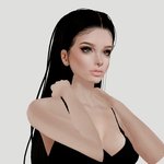 <b>임</b><b>뷰</b> 짱재밌더ㅏ