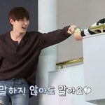혹시 방학때 심각하게 망가지는 판녀있어?