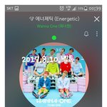 [강다니엘] 여기 넘 좋아~애들아 사룽해~