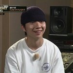 [댓글부탁해] 덕질하다가 현타 나만이래?