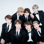 [방탄소년단] 본보) 여전히 정국맘 짐니