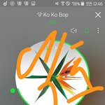[EXO] 아이도루 수록곡이나이런거 진짜 많이아는데 유독 엑소가