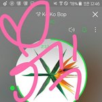 [EXO] 난 리팩 빼박 초능력전쟁일 것 같다고 생각했는데 베톡간