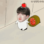 [임영민] <b>방토</b>들은