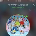 [워너원] ㅅㄷ 배챙이<b>봉양</b>도받을까 ㅠㅠ