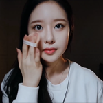 이런립추천좀...ㅍ퓨ㅠㅠㅠㅠ