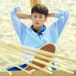 [NCT] 근데 새삼