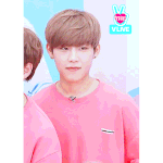 [박우진] 내일 우진이 볼<b>수이</b>써 엉엉