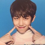 [방탄소년단] 나 진짜 남준이 윤기한테 너무 고마운게