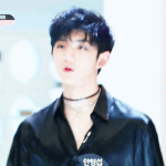 [안형섭] 치명섹시퇴폐남❤