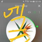 [EXO] 리팩초능력<b>전쟁</b>일듯 ㅅㅂ 내심장이뛴다마구뛴다