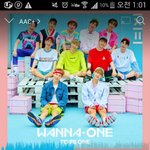 [워너원] 1끼줍쇼 예고편 링크~~