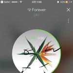 [EXO] 난 이번 앨범 진짜 개뿌듯했는데 나만 그랬냐