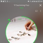 [세븐틴] 꺅 <b>서양</b>수박 37!!!!