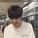 [임영민] 가장 행복했던 순간을 말해보고싶어
