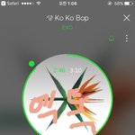 [EXO] 다이아몬드 경수 영어발음 ㅅㅂ 대<b>존엄</b>