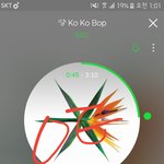 [EXO] 야 실제로 작년 앨범상주기전에 주저리 많았잖아