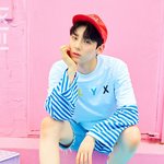 [뉴이스트] <b>민현</b>이팬이야..!!