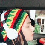 [방탄소년단] 컨셉 이건 아니겠<b>쥐</b>ㅠ