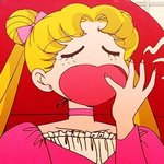 [조언부탁해] <b>공사</b> 소리 때문에 거슬려서 잠을 못 자겠어