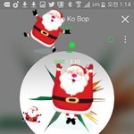 [EXO] 오늘 벽<b>반</b> <b>다른</b>날보다 잘돌아간다