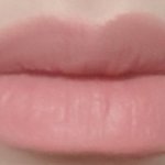 틴트샀는데 <b>토인</b>됨..