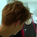 [워너원] 워너원숙소 미성년자 <b>출입</b>금지 구역 있는 거 알아??