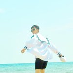 [NCT] 마크 드림 <b>졸업</b> 궁예가 너무 맞는것같은게