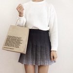 애들아 나 <b>아메리칸</b>어패럴 테니스삼