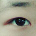 [추반] <b>내</b> <b>눈</b> 좀 봐주시게