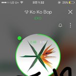 [EXO] 그 백현이 사랑해사랑해파트 뭔가 <b>장난끼</b>섞인 목소리