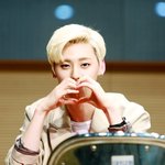 [황민현] 황제님은 부족한게 뭐야..?