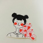 [드루와] 그림그려줄게!