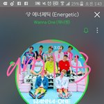 [워너원] <b>우수</b>회원 아직 안된애있어??