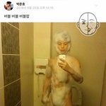 [댓글부탁해] 스쿼트 잘못 알고 하면 안되?