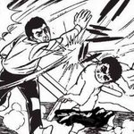 [개깊은빡침] 제 글이 널리 퍼졌으면 좋겠습니다