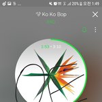 [EXO] 진지하게 이 어그로 뻘소리 실화될수도있어