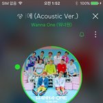 [강다니엘] 이제와서 말하는거지만 쇼<b>콘</b><b>때</b> 녤