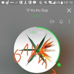 [EXO] <b>뱃살</b> 빼본 사람 운동법좀