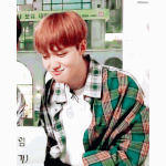 [임영민] 헐 팬톡<b>순위</b>