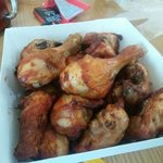 안녕하세요 개맛<b>도리</b>입니다