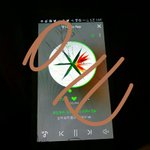[EXO] 썩수 첫 <b>이용권</b> 구매하면 100원이잖아