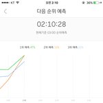 [EXO] 이거 보이냐