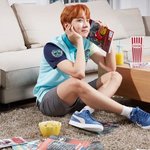 [방탄소년단] 방피디님 대단해