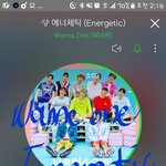 [워너원] 진짜 가끔 놀라는게