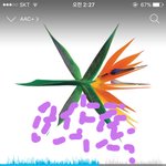 [EXO] 아니 근데 <b>진이</b>